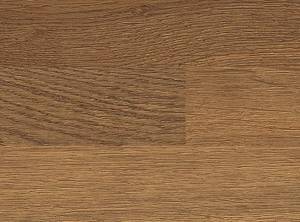 Инженерный паркет Haro Strip Allegro 540138 Дуб Дымчатый Браш 490x70x10