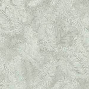 Обои Grandeco Happy R132032