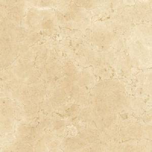 Керамогранит Pamesa Palladio Crema 120x60