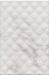 Керамическая плитка Kerama Marazzi Брера 8328 20x30