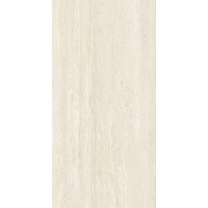 Керамогранит NT Ceramic Lavarsaz NTT9402DDG Sandstorm 60x120