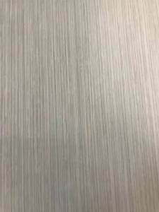 Обои Rasch Via Trento 806519