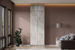 Шкаф Арника Бали 00-00232509