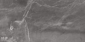 Керамогранит NT Ceramic Quanta Grey NS612NTT9027L Slate Black 60x120