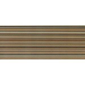 Декор Ceradim Lata КПО17ДН408 Dante Mix Настенная 20x50