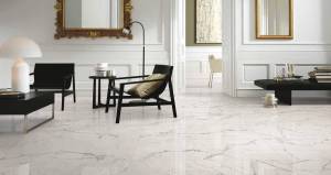 Marazzi Italy Marbleplay