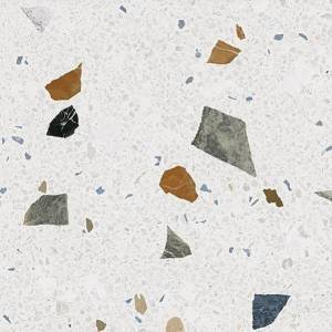 Керамогранит Arcana Stracciatella 8CT5 Nacar 60x60