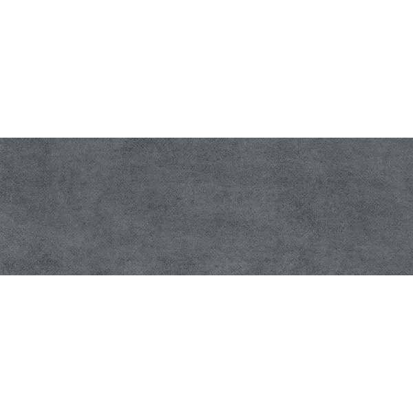 Керамическая плитка Alma Ceramica Origami TWU93ORG70R 30x90