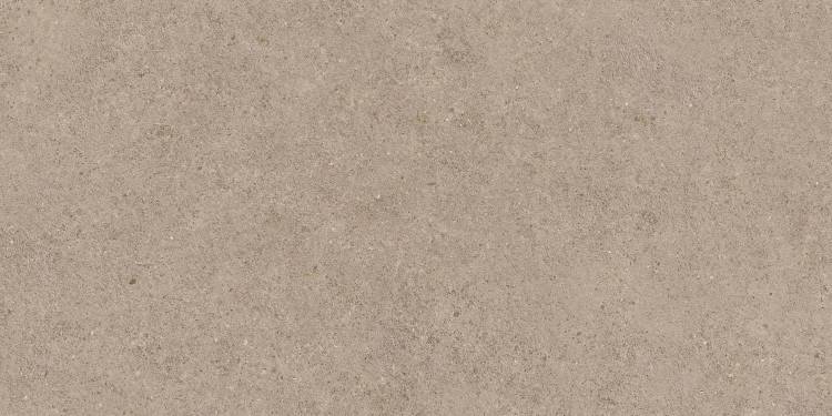 Керамогранит Atlas Concorde Boost Stone A6Q5 Clay 60x120