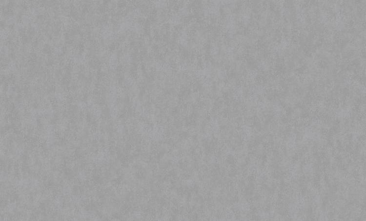 Обои Wall Up Bright Whisper W190029