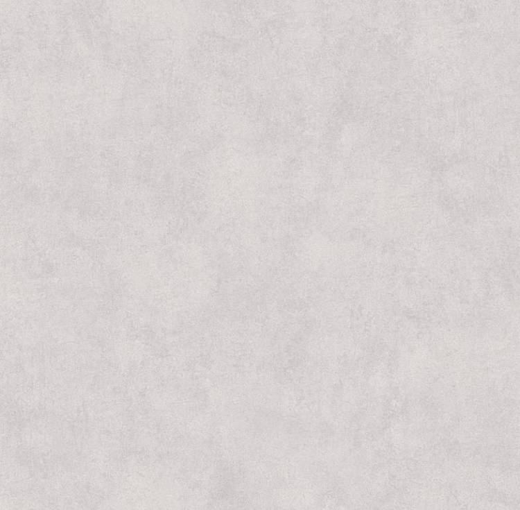 Обои Victoria Stenova Amazing 286828