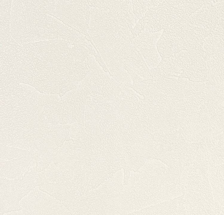 Обои флизелиновые Andrea Rossi Spectrum Plus 54351-9