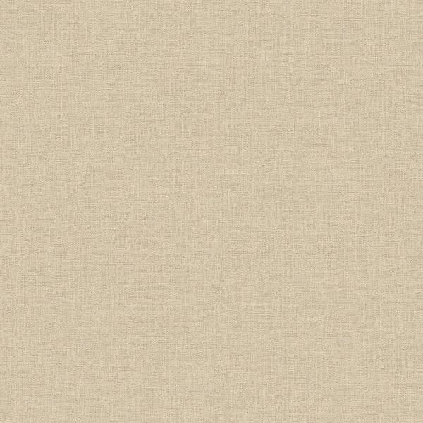 Обои Alessandro Allori Giorgio 1008-6