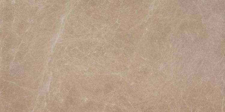 Керамогранит Atlas Concorde Marvel Edge A7FW Elegant Sable Lappato 75x150