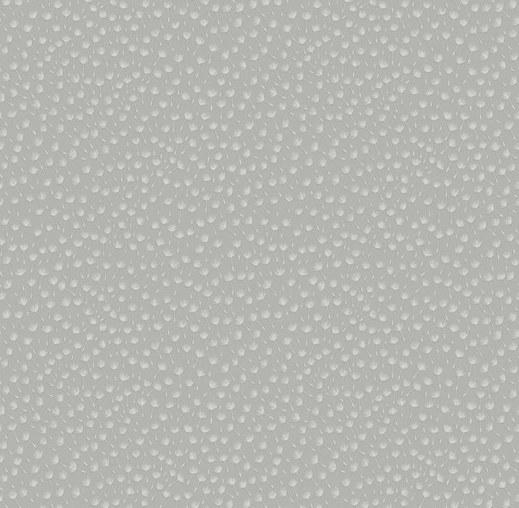 Обои Avisto Milana 585373