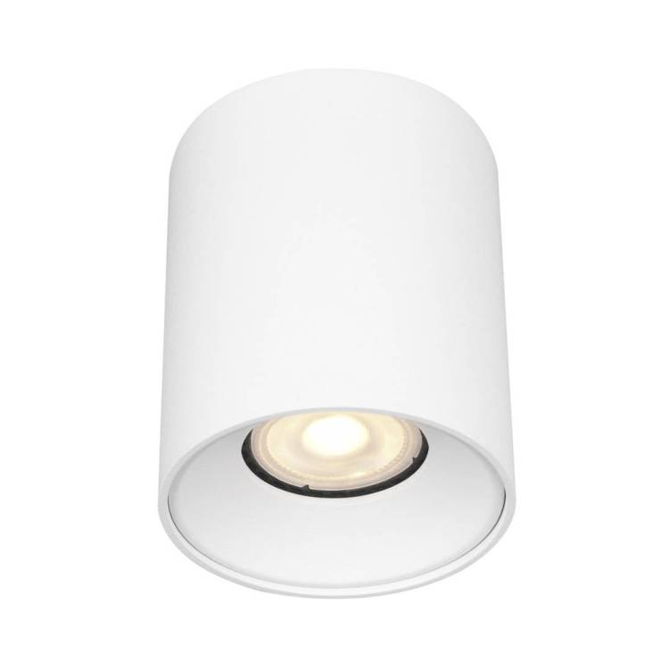 Светильник потолочный ST Luce ST167.502.01