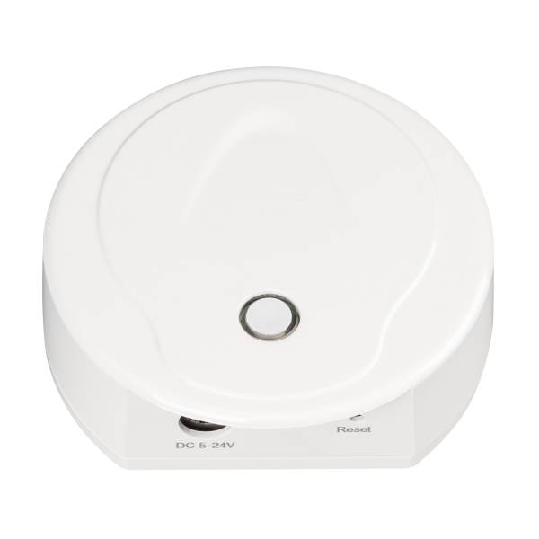 Конвертер Arlight Smart 29895