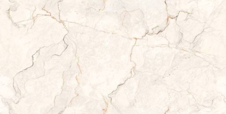 Керамогранит Ocean Ceramic 60x120 Infinity Electico Ivory Carving 60x120