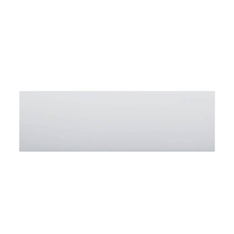 Фронтальная панель для ванны Am.Pm Sense W76A-150-070W-P 150х70 см