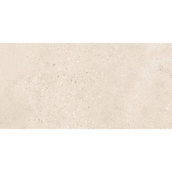 Керамогранит Vives Tokio Arena 30x60