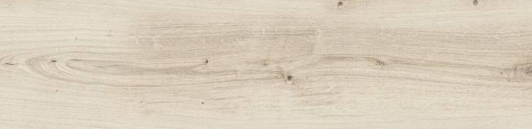 Керамогранит Meissen Classic Oak Светло-бежевый Рельеф Ректификат 21.8x89.8