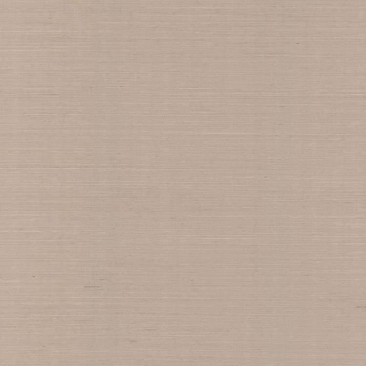 Обои York Ronald Redding Grasscloth & Natural Resource GV0119NW