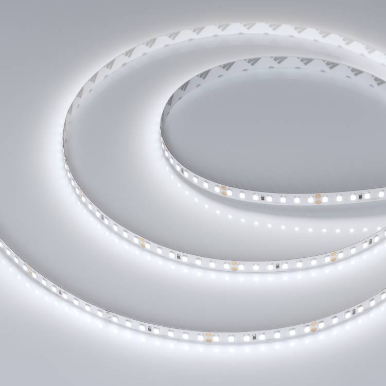 Лента светодиодная Arlight Ul A140 53453