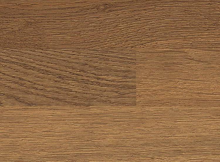 Инженерный паркет Haro Strip Allegro 540138 Дуб Дымчатый Браш 490x70x10