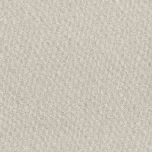 Обои флизелиновые Aura Plain Resource Vol 2 B1180305