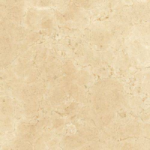 Керамогранит Pamesa Palladio Crema 120x60