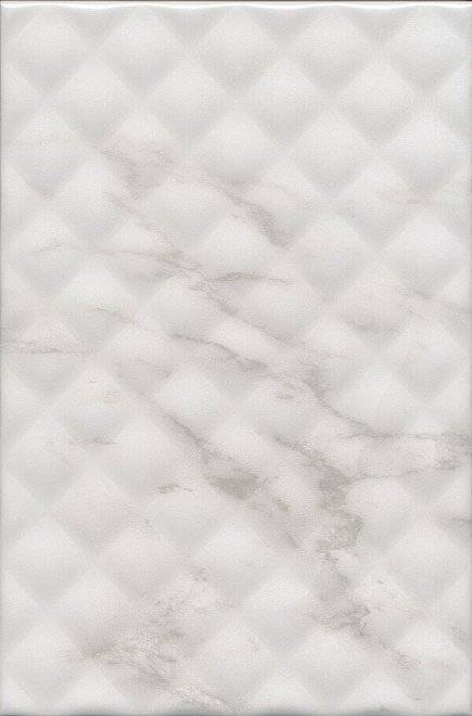 Керамическая плитка Kerama Marazzi Брера 8328 20x30
