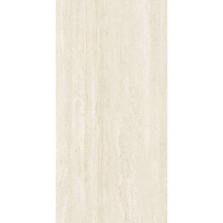 Керамогранит NT Ceramic Lavarsaz NTT9402DDG Sandstorm 60x120