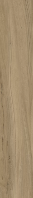 Керамогранит Kerranova Alleya K-2102/SR 20x120x10