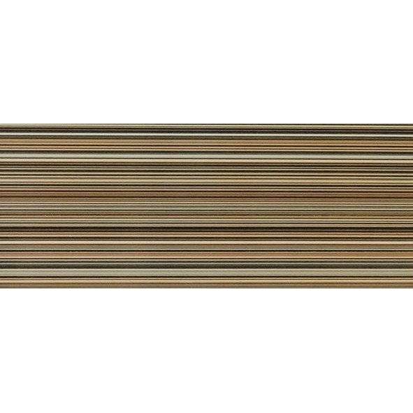 Декор Ceradim Lata КПО17ДН408 Dante Mix Настенная 20x50