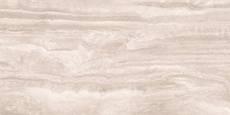 Керамогранит Cerpa Ceramica Evora SLARGC430352 Gris MT 59x120