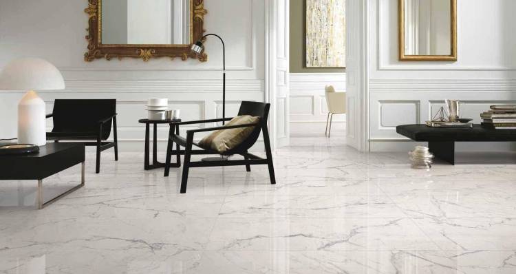 Marazzi Italy Marbleplay