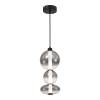 Светильник подвесной ST Luce Perlina SL6119.403.24