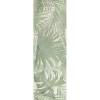 Керамическая плитка FAP Ceramiche Deco&More fRGJ Tropical Green 25x75