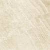 Керамогранит New Trend Rock D60201M Crema карвинг 60x60x9.5 фото 12