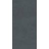 Керамическая плитка Kerama Marazzi Чементо 11274R Антрацит Матовый Обрезной 30x60