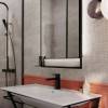 Декор Kerama Marazzi Борго VT/A545/9050 1 матовый 8.5x28.5 фото 7