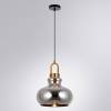 Подвесной светильник Arte Lamp Bell A1992SP-1PB фото 3
