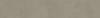 Подступенок Kerama Marazzi Про Догана DD841790R/4 бежевый тёмный матовый обрезной 80x14.5x0.9 фото 3