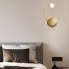 Бра Imperium Loft 148131-22 фото 4
