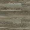 LVT Плитка Art East Art Tile Premium 2.5/42 4V 151-2 ATP Орех Форте 1219.2x184.15