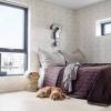 Обои флизелиновые Aura Livinghome 620826 фото 2