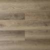 SPC Ламинат Kronparket Chalet 4/43 4V 16185 Дуб Лауфен 1220x151