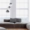 Подвесной светильник TK Lighting 2795 Santino фото 2