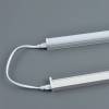 Провод Uniel UCX-PP3/L10-030 White 1 Polybag UL-00010072 фото 3
