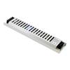 Блок питания SWG 24V 150W IP20 6,2A XT-150-24 003066 фото 4